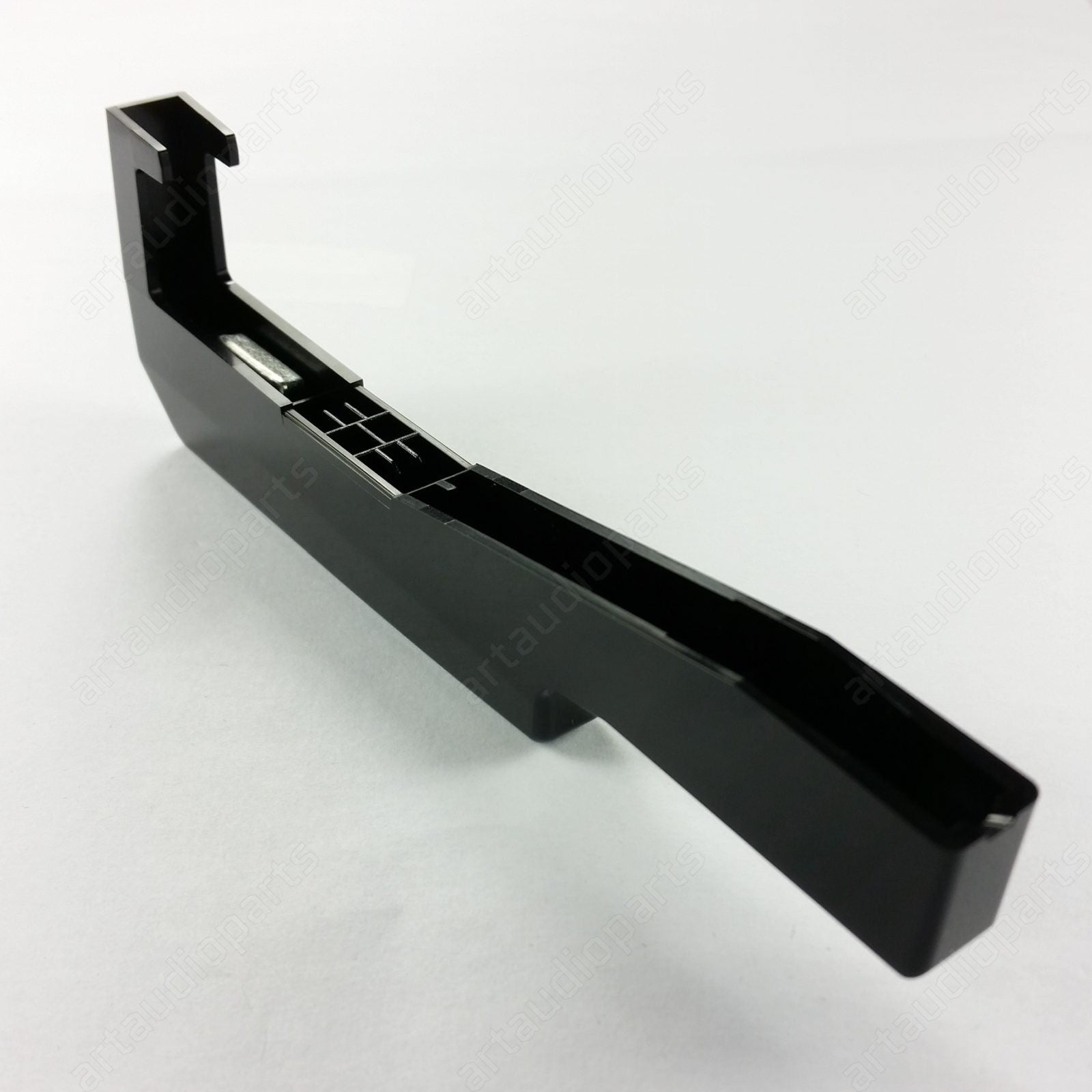 Black Key for Yamaha MOTIF-XS6-XS7-XS8 MOTIF-XF6-XF7-XF8 TYROS-2-3-4-5