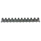 Rubber Contact 12 key for Yamaha MOTIF-XS6-XF6 Tyros-2-3-4-5 MONTAGE-6-7 GENOS