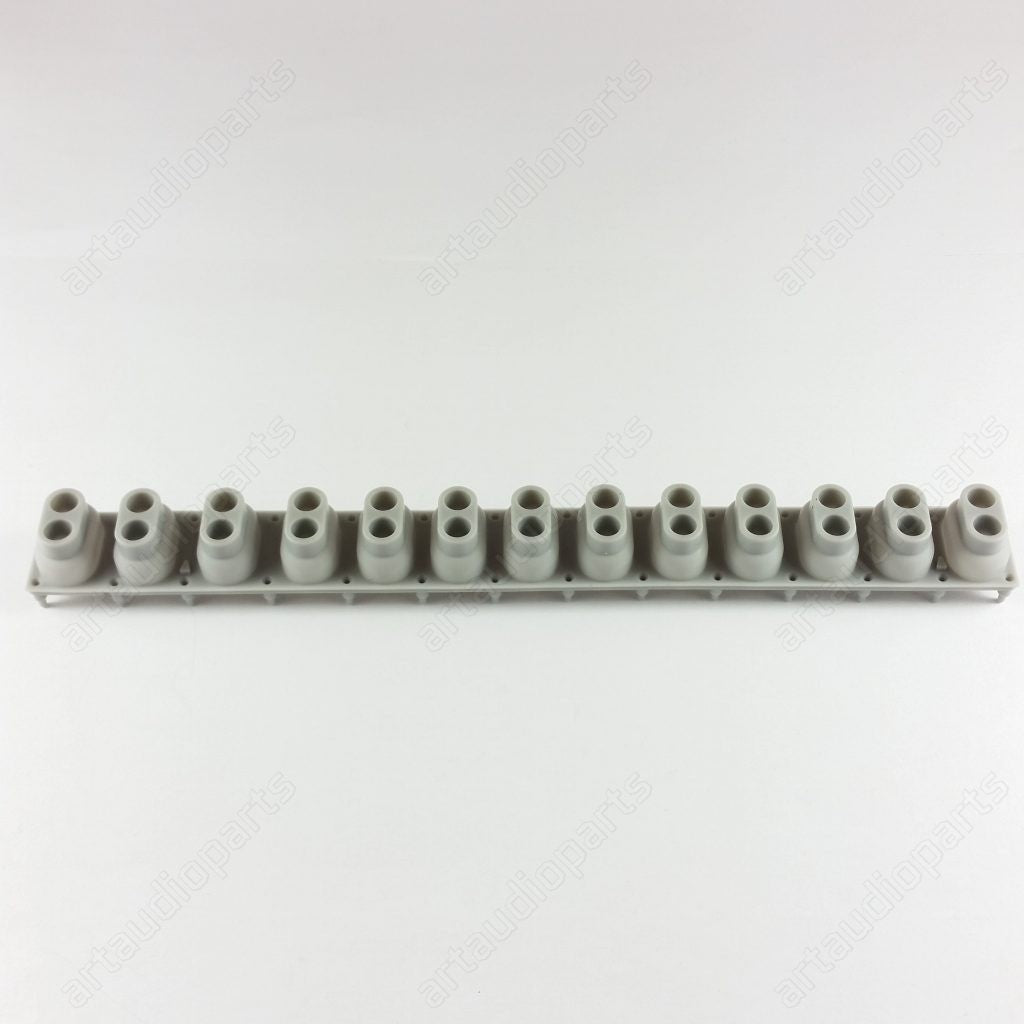 Rubber Contact 13 keys for Yamaha MOTIF-XS6-XF6 Tyros-2-3-4-5 MONTAGE-6