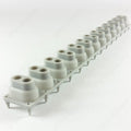 Rubber Contact 13 keys for Yamaha MOTIF-XS6-XF6 Tyros-2-3-4-5 MONTAGE-6
