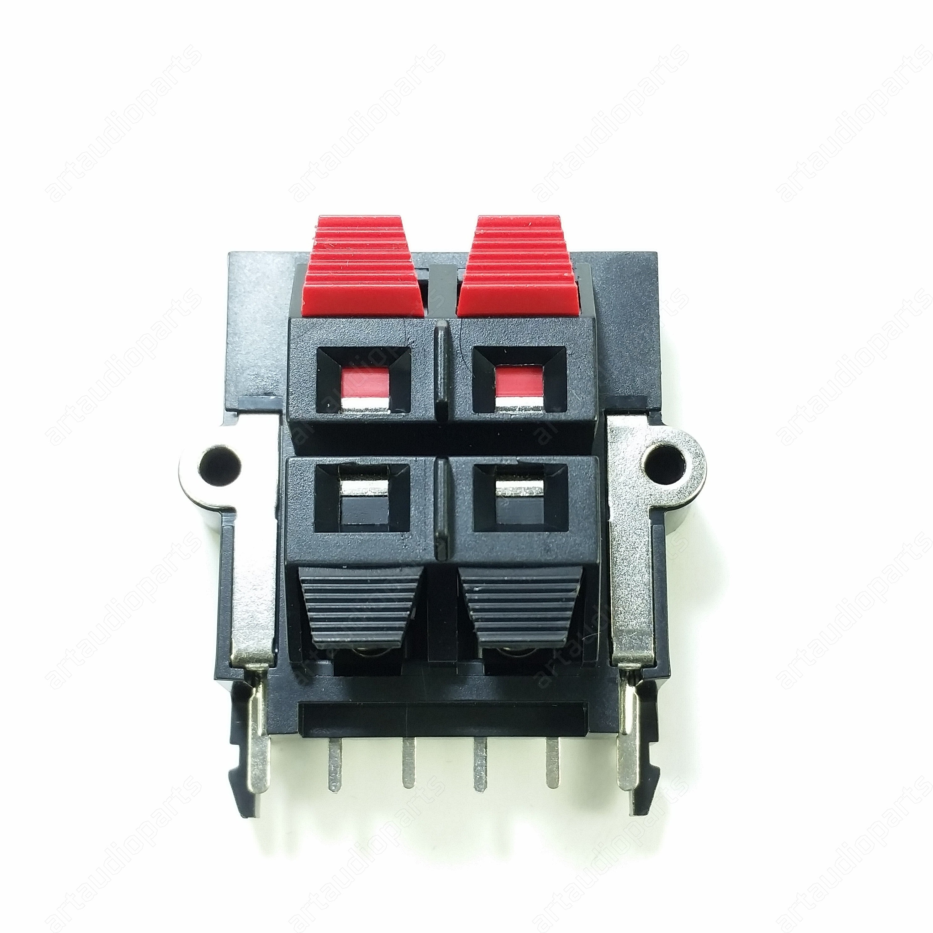 Terminal speaker plug for Yamaha RX-V565 RX-V667 RX-V671 RX-V673 RX-V677 RX-V679