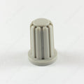 WB32870R Knob grey stereo in pan for Yamaha 01V96