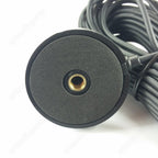 Calibration microphone for Yamaha RX-V650 V659 V750 YSP-1000-100-800 900 HTR-5760