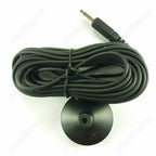 WB699600 Calibration microphone for Yamaha RX V650 V659 V750 V5760 YSP 100 1000 800 900 - ArtAudioParts