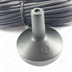 Calibration microphone for Yamaha RX-V650 V659 V750 YSP-1000-100-800 900 HTR-5760