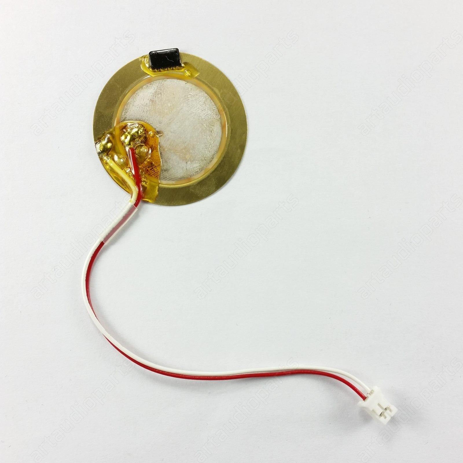 Sensor Unit with Connector for Yamaha PCY130 PCY130S PCY-150S - ArtAudioParts