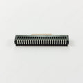 Connecteur, FMN pour Yamaha LS9-32 M7CL-32 M7CL-48