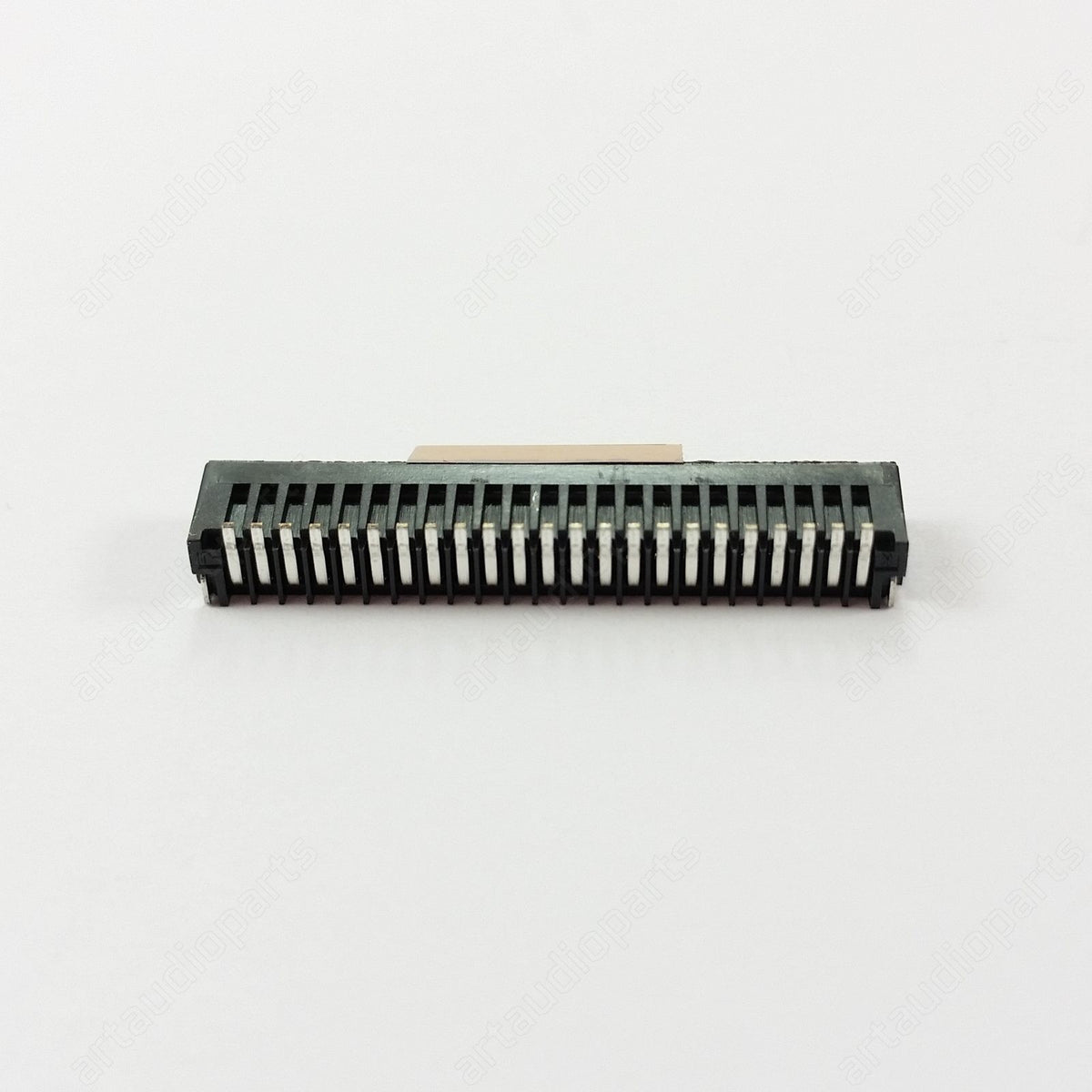 Connecteur, FMN pour Yamaha LS9-32 M7CL-32 M7CL-48