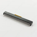 WC19880R Connecteur FMN 38 broches pour Yamaha CL1 CL3 CL5 LS9 M7CL