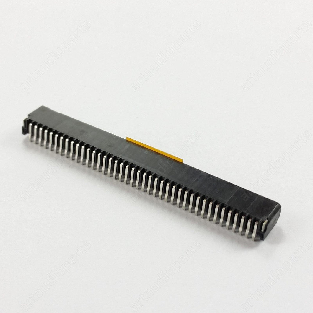 WC199000 FMN connector 40 pin for Yamaha CL1 CL3 CL5 M7CL MOTIF-XS6-XS7-XS8 - ArtAudioParts