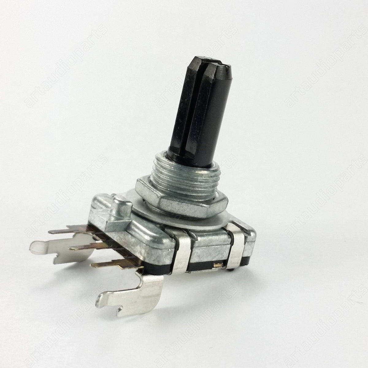 WC941100 Input Selector pot for Yamaha AX-396 AX-496 DSP-Z9 RX-Z9