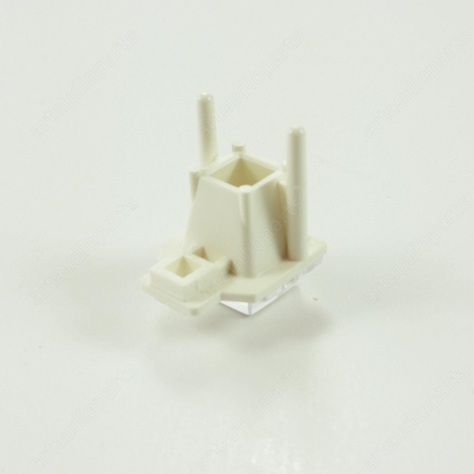 Push Button STEREO ON for Yamaha MG12/4 MG16/4 MG16/6FX MG24/14FX MG32/14FX - ArtAudioParts