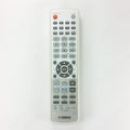 WD25600 Remote Control for Yamaha RX-SL80 - ArtAudioParts