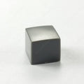 On/Off Push Button Grey for Yamaha EMX-5014C-5016CF-312SC-512SC MG-24/14FX-32/14FX