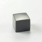 On/Off Push Button Grey for Yamaha EMX-5014C-5016CF-312SC-512SC MG-24/14FX-32/14FX