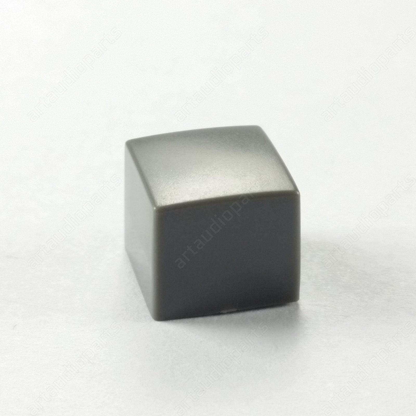 On/Off Push Button Grey for Yamaha EMX-5014C-5016CF-312SC-512SC MG-24/14FX-32/14FX