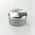 Volume Knob for Yamaha RX-V1600 DSP-AX1600 RX-V2700 DSP-AX2700 RX-V3800 - ArtAudioParts
