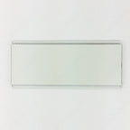 WD570700 LCD screen Board for Yamaha PSR-E213 YPT-210