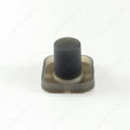 Power Button STAND BY/ON for Yamaha PSR-E213-E303-E313-EZ200-EZ220 YPT-200-210-300