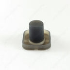 Power Button STAND BY/ON for Yamaha PSR-E213-E303-E313-EZ200-EZ220 YPT-200-210-300