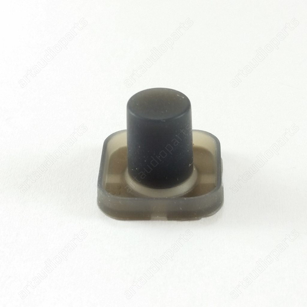 Bouton d'alimentation STAND BY/ON pour Yamaha PSR-E213-E303-E313-EZ200-EZ220 YPT-200-210-300