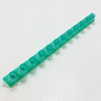 Rubber Contact for Yamaha PSR-E203-E213-E223-E233-E243-E244-E253 YPT-200-210-220
