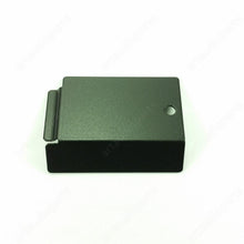 Load image into Gallery viewer, WE67770R Cover metal lid MBIF for Yamaha M7CL-32-48 - ArtAudioParts
