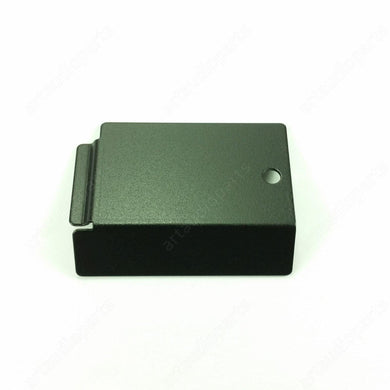 WE67770R Cover metal lid MBIF for Yamaha M7CL-32-48 - ArtAudioParts