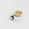 Tact Switch for Yamaha 01V96i LS9-16 LS9-32 M7CL-32 M7CL-48 YDP-131 YDP-131C