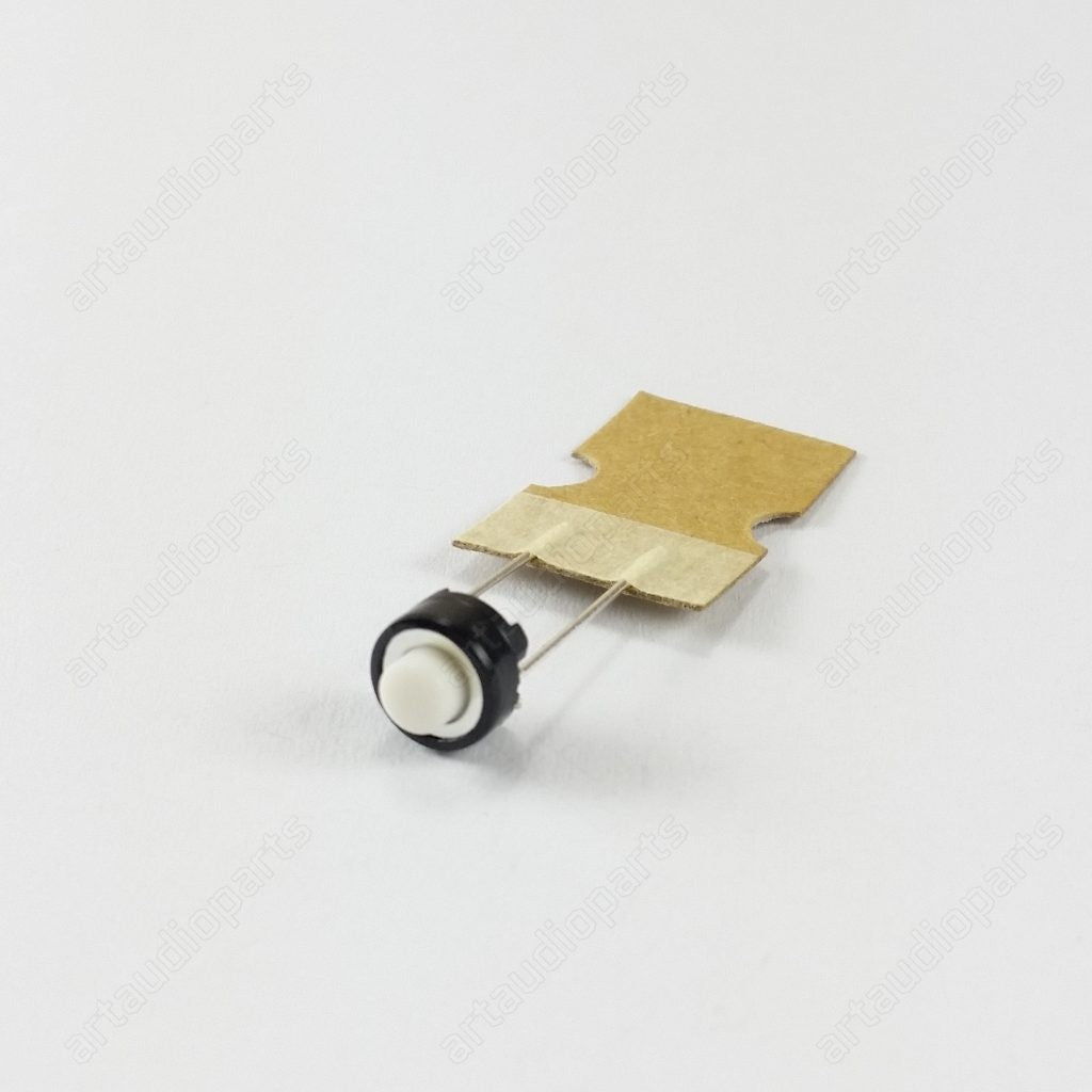 Tact Switch for Yamaha 01V96i LS9-16 LS9-32 M7CL-32 M7CL-48 YDP-131 YDP-131C