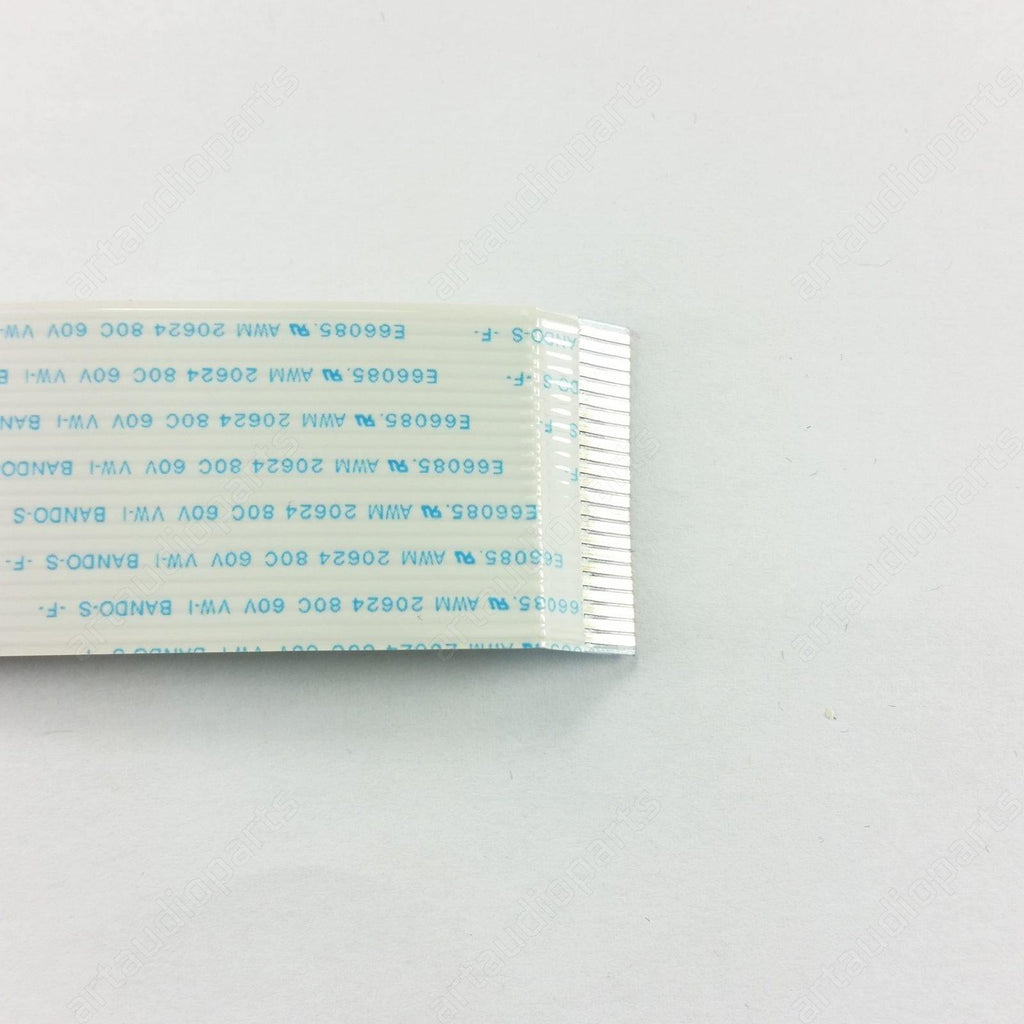 WE95720R Flat ribbon Cable for Yamaha M7CL-32 M7CL-48 - ArtAudioParts