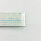 WE95720R Flat ribbon Cable for Yamaha M7CL-32 M7CL-48 - ArtAudioParts