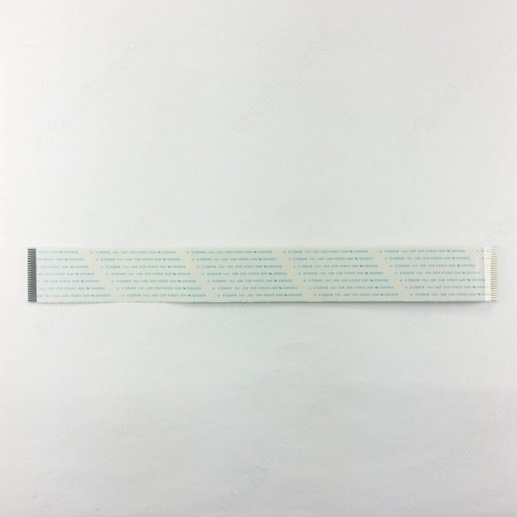 WE95720R Flat ribbon Cable for Yamaha M7CL-32 M7CL-48 - ArtAudioParts