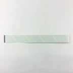 WE95720R Flat ribbon Cable for Yamaha M7CL-32 M7CL-48 - ArtAudioParts