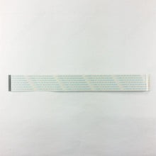 Charger l'image dans la galerie, WE95720R Flat ribbon Cable for Yamaha M7CL-32 M7CL-48 - ArtAudioParts
