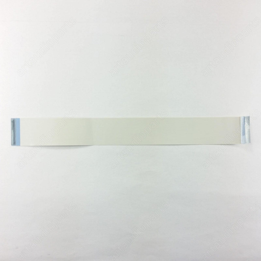 WE95720R Flat ribbon Cable for Yamaha M7CL-32 M7CL-48 - ArtAudioParts