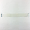 WE95720R Flat ribbon Cable for Yamaha M7CL-32 M7CL-48 - ArtAudioParts