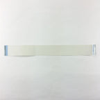 WE95720R Flat ribbon Cable for Yamaha M7CL-32 M7CL-48 - ArtAudioParts