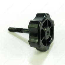 Load image into Gallery viewer, Foot adjustment screw for Yamaha CLP-330-340-370-380 CVP-701-705-709
