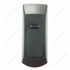 WF676200 Γνήσιο τηλεχειριστήριο RAX15 για Yamaha AX-397 AX-497