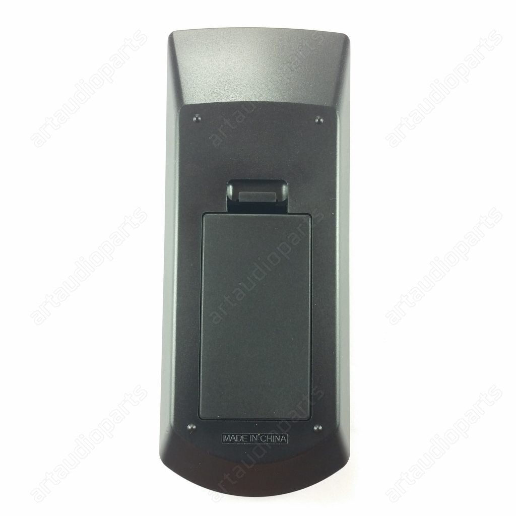 WF676200 Original remote control RAX15 for Yamaha AX-397 AX-497