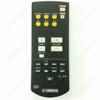 WF676200 Original remote control RAX15 for Yamaha AX 397 497 - ArtAudioParts
