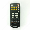 WF676300 Remote Control RAX16 for Yamaha RX397 - ArtAudioParts