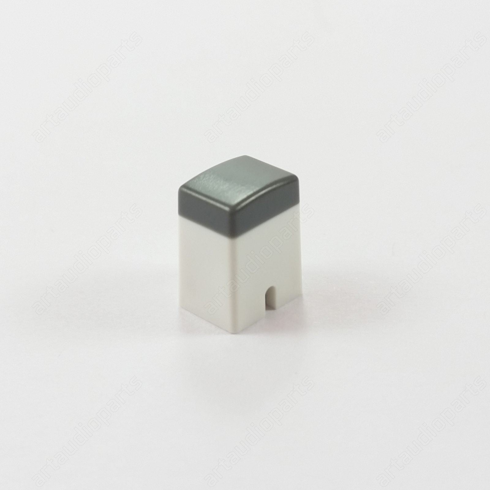 Push Button Gray for Yamaha EMX-5014C-5016CF-312SC-512SC IM8-40-32-24 MG-124-166