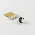 Tact switch for Yamaha keyboard piano CLP-320-330-340-370-380-430-440-465GP-470-480-525-535-545