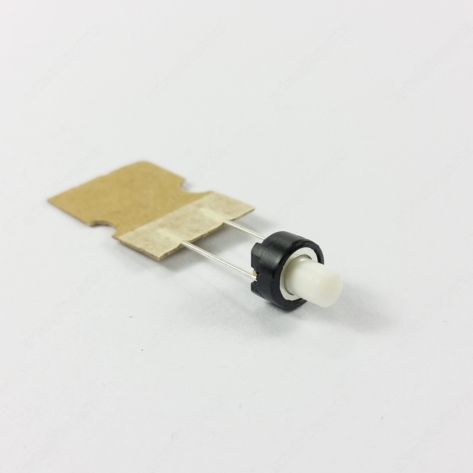 Tact switch for Yamaha keyboard piano CLP-320-330-340-370-380-430-440-465GP-470-480-525-535-545