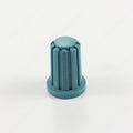WG52940R Encoder Knob D-GREEN/D-GREEN for Yamaha LS9-16 LS9-32 M7CL-32 M7CL-48