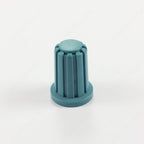 WG52940R Encoder Knob D-GREEN/D-GREEN for Yamaha LS9-16 LS9-32 M7CL-32 M7CL-48