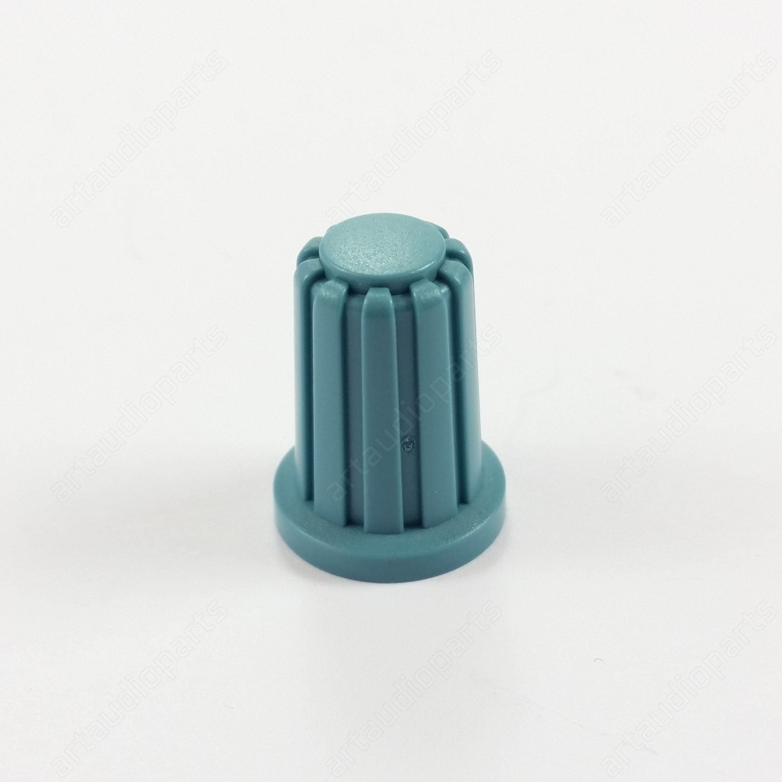 Bouton encodeur WG52940R D-GREEN/D-GREEN pour Yamaha LS9-16 LS9-32 M7CL-32 M7CL-48