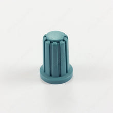 Charger l'image dans la galerie, Bouton encodeur WG52940R D-GREEN/D-GREEN pour Yamaha LS9-16 LS9-32 M7CL-32 M7CL-48
